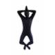 Original Flexsuit - Black