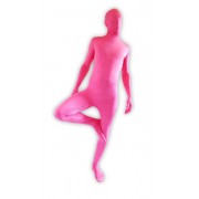 Flexsuit Pink