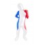 Flag - France