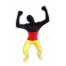 Alemania