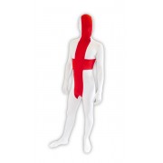 Engelse Vlag FlexSuit