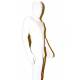 Witte FlexSuit