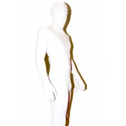 Witte FlexSuit