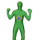 Brazil Flexsuit