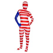 USA FlexSuit