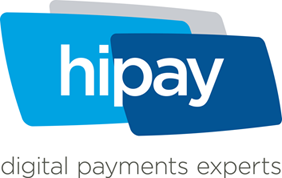 Hipay