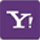Yahoo
